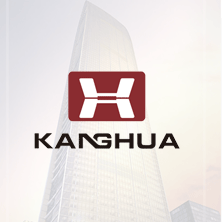 济南康华试验机制造有限公司